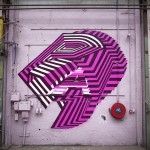Acid Colors Street Art by Filipe Pantone-17