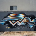 Acid Colors Street Art by Filipe Pantone-18