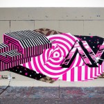 Acid Colors Street Art by Filipe Pantone-19