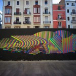 Acid Colors Street Art by Filipe Pantone-20