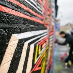 Acid Colors Street Art by Filipe Pantone-22