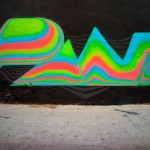 Acid Colors Street Art by Filipe Pantone-24