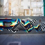 Acid Colors Street Art by Filipe Pantone-27