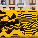 Acid Colors Street Art by Filipe Pantone-3