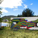 Acid Colors Street Art by Filipe Pantone-6