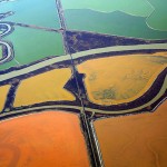 Aerial Saltscapes Photography -1