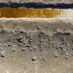 Aerial Saltscapes Photography -10