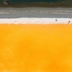 Aerial Saltscapes Photography -3