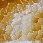 Aerial Saltscapes Photography -5