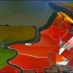 Aerial Saltscapes Photography -6