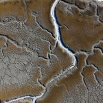 Aerial Saltscapes Photography -8