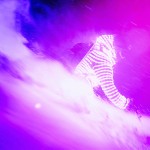 Afterglow-PR-Still-0