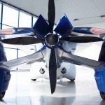 Airplaine and Motorcar Combinaison_3