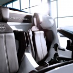 Airplaine and Motorcar Combinaison_7