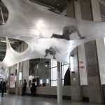 Amazing_installation_palais_tokyo_0