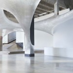 Amazing_installation_palais_tokyo_2