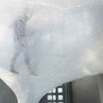Amazing_installation_palais_tokyo_3
