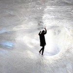 Amazing_installation_palais_tokyo_4