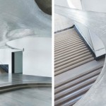 Amazing_installation_palais_tokyo_5