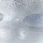 Amazing_installation_palais_tokyo_6