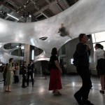 Amazing_installation_palais_tokyo_7