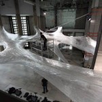 Amazing_installation_palais_tokyo_9