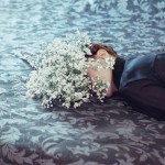 Andrea-Torres-Balaguer_03