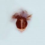 Andrea-Torres-Balaguer_05