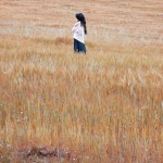 Andrea-Torres-Balaguer_07