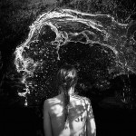 Andrea-Torres-Balaguer_12