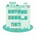 Animated GIF Illustrations by Rafael Varona-13