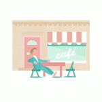 Animated GIF Illustrations by Rafael Varona-15
