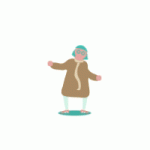 Animated GIF Illustrations by Rafael Varona-24
