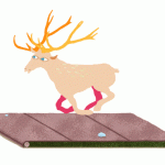 Animated GIF Illustrations by Rafael Varona-4
