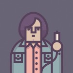 Anton Chigurh