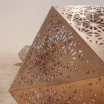 Art of Burning Man 2014_1