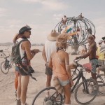 Art of Burning Man 2014_13