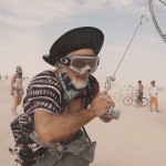 Art of Burning Man 2014_14