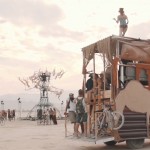 Art of Burning Man 2014_16
