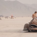 Art of Burning Man 2014_17