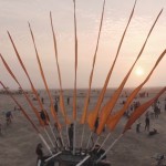 Art of Burning Man 2014_18