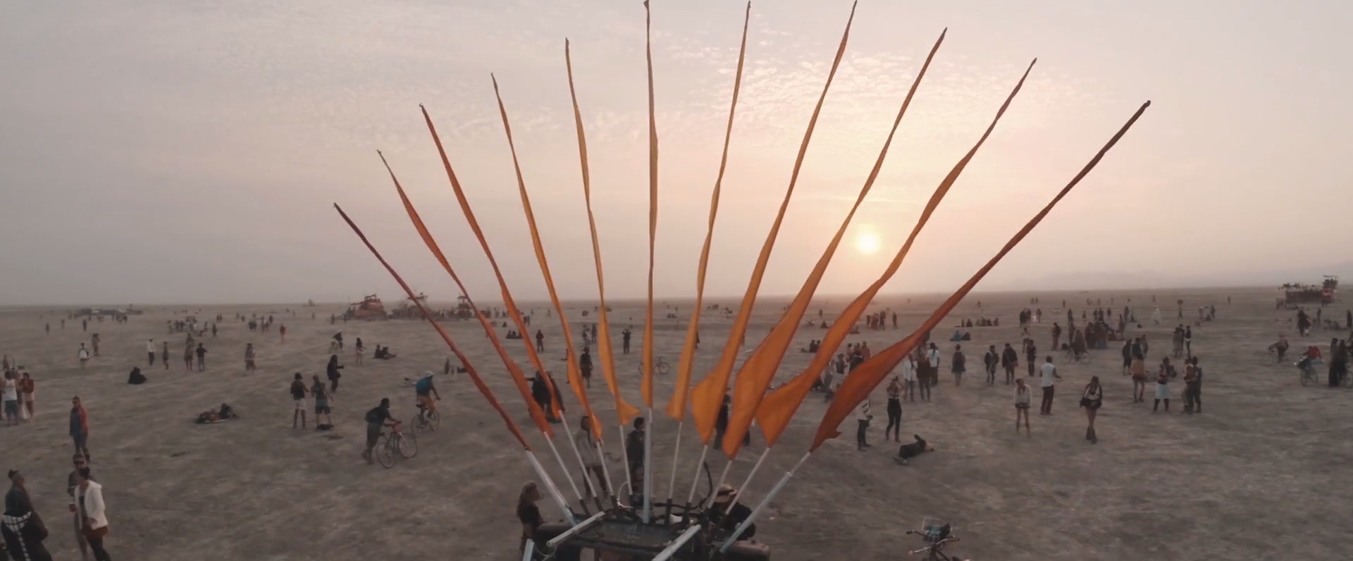 Art of Burning Man 2014_18