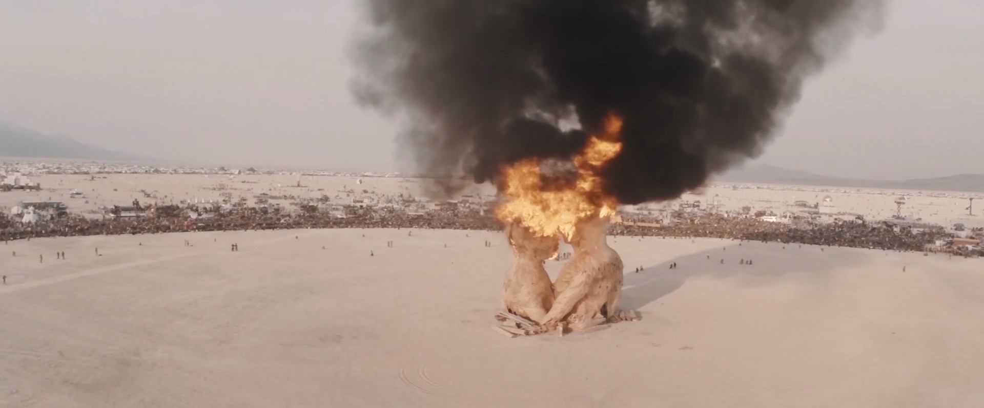 Art of Burning Man 2014_19