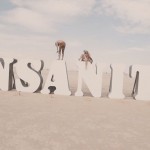 Art of Burning Man 2014_20