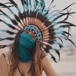 Art of Burning Man 2014_4