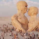 Art of Burning Man 2014_5