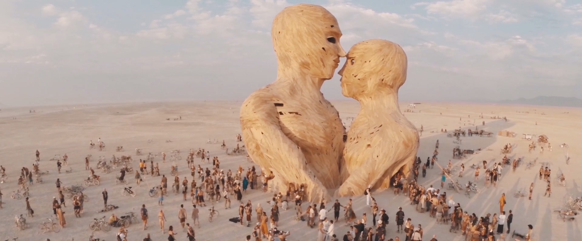 Art of Burning Man 2014_5