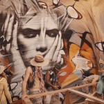 Art of Burning Man 2014_6