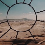 Art of Burning Man 2014_7