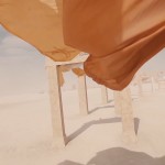 Art of Burning Man 2014_8